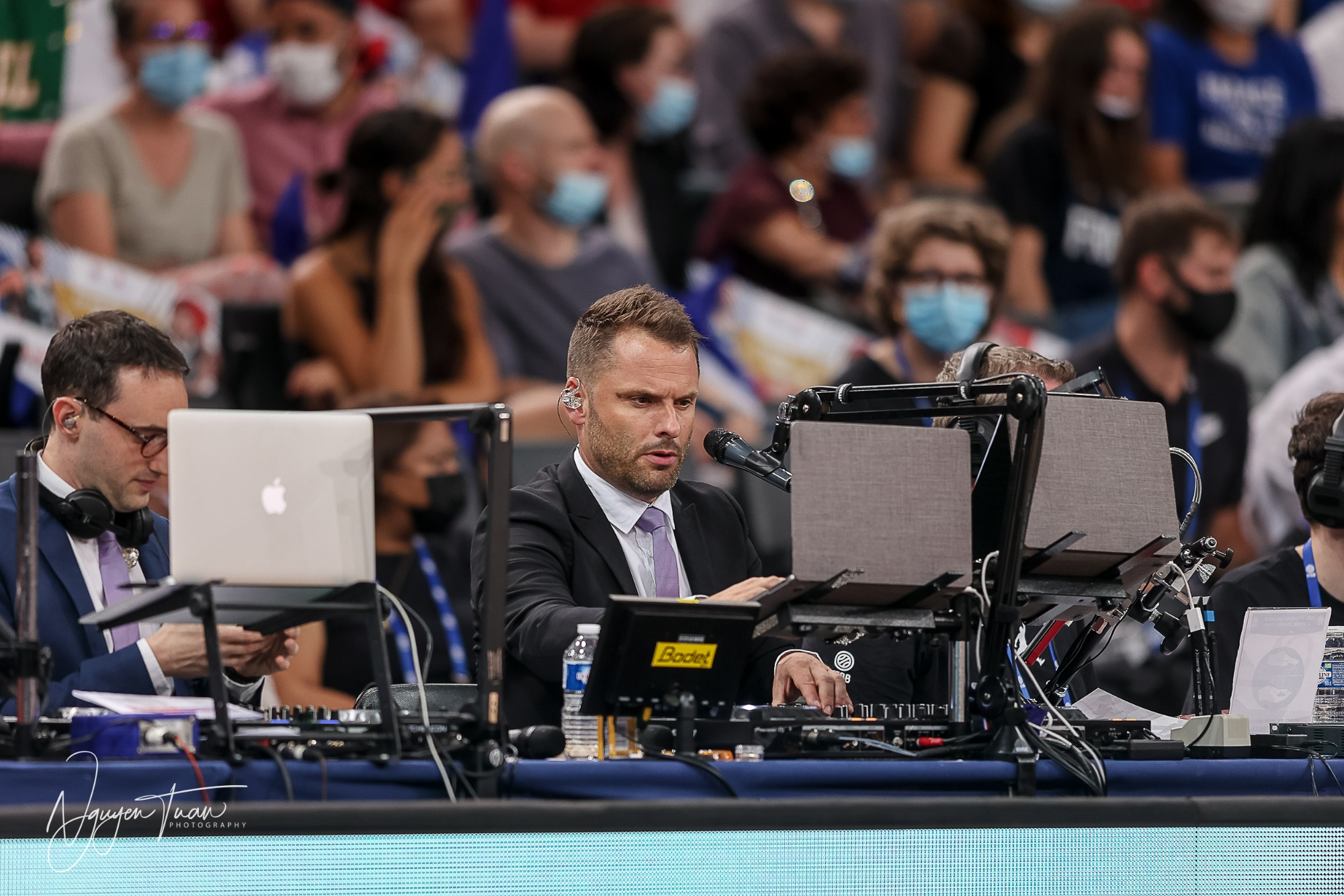 2021   France vs Espagne 1145